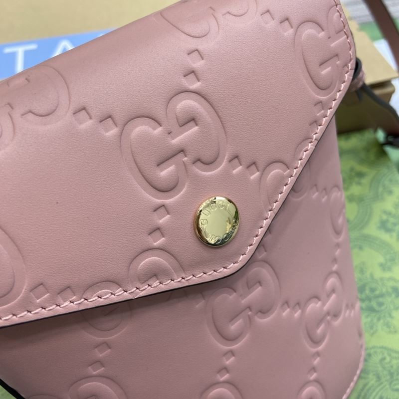 Gvc*1 drawstring bags